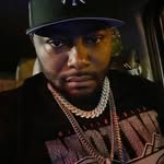 Juan Cox - @therealjuancox - Instagram