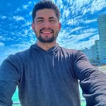 Juan Cox - @juanccox - Instagram