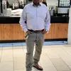 Juan Cox - @juan.cox17 - TikTok