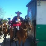 Juan Cox Carrasco - @juancoxcarrasco - Instagram