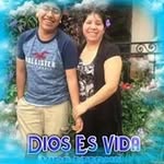 Juan Cox Menchu - @juancoxmenchu - Instagram