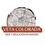 Juan Cox Sánchez - @vetacolorada - Instagram