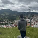 Juan - @juancox81 - Instagram