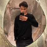 juan - @juancoxta - Instagram