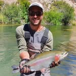 Juan Pablo Cox - @juanpablocox - Instagram