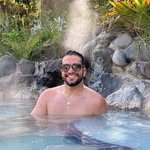 JuanCo Ramírez - @juancox - Instagram