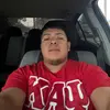 ♠️★彡[ᴊᴜᴀɴɪᴛᴏ]彡★ - @juancox07 - TikTok