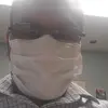 juancox47 - @juancox47 - TikTok