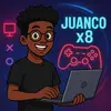 Juancox8 - @juanco8x - TikTok