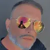 JuanCox🕊DUBLAGENS🕊 - @juancoxfilho01 - TikTok