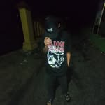 𝕵𝖚𝖆𝖓𝖈𝖔𝖝𝖟𝖟 - @juancoxzz_2 - Instagram