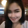 MooMzGmhoy🫦 - @juancox52 - TikTok