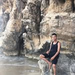 Obby - @juancox666 - Instagram