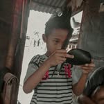 qiuranges - @juanc_ox - Instagram