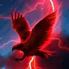Crispin Juan - @crispin.juan - TikTok