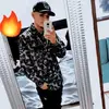 JL 🇲🇽🤙🏻😈 - @juan.crispin47 - TikTok