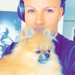 Juan Antonio Marrero Crispin - @juancrispint - Instagram