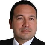 Juan Carlos Fuentes Crispin - @juancarlosfuentescrispin - Instagram