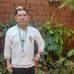 Juan Crispin - Facebook