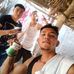 Juan Crispin - Facebook