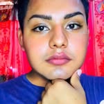 Juan crispin - @juan.crispin.355 - Instagram