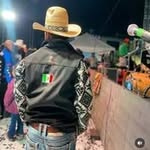 Juan Crispin - @juancrispin081 - Instagram