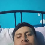 Juan Crispin - @crispin9309 - Instagram