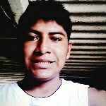Juan Crispin - @juan_carlos_crispin - Instagram
