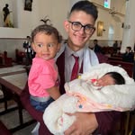 Juan Crispin - @juan.crispin.397 - Instagram