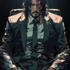 Juan Crispin - @juan.crispin60 - TikTok