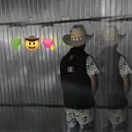 Juan Crispín - @juan.crispin.372019 - Instagram