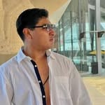 Juan Crispin - @juan.ambr07 - Instagram