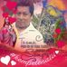 Juan Crispin - Facebook