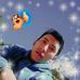 Juan Crispin - Facebook