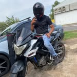 Juan Crispin - @juancrispin19 - Instagram