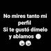 Juan Crispin - Facebook