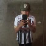 Juan Crispin - @juancrispin8445 - Instagram