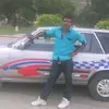 Juan Crispin - @juan.crispin - TikTok