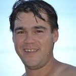 juan crispin - @crispin3895 - Instagram
