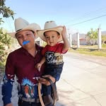 Juan Crispin - @crispinj12 - Instagram