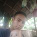 Juan Crispin - Facebook