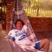 Juan Crispin - Facebook