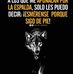 Juan Crispin - Facebook