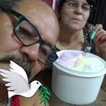 Juan Crispin Bazan - @juancrispinbazan - Instagram