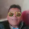 Juan Crispin - @juan.crispinisla - TikTok