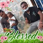 Juan Crispin Edjang Oyé - @juancrispinedjangoye - Instagram