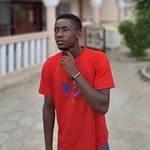 Juan Crispin Engono nzi oboho - @juancrispinengononzi - Instagram