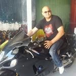 Juan Crispin Fernandez Ruiz - @juancrispinfernandezruiz - Instagram