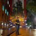 Juan Crispin Gonzalez - Facebook