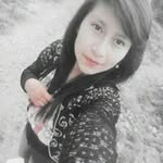 Juan Crispin Laura - @juancrispinlaura - Instagram